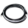 Raymarine 3M Spur Cable For Seatalk Ng A06040